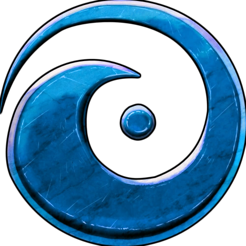 Battle Realms Online