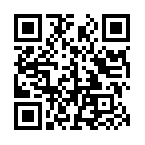 LTC Donation QR Code